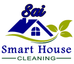 Sai Smart Cleaning Services